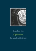Cover: Opfattelsen - Books on Demand