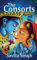Cover: The Consorts - Pencil (One Point Six Technologies Pvt Ltd)