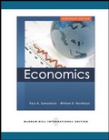 Cover: EBOOK: Economics - McGraw-Hill Education