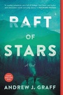 Cover: Raft of Stars - Collins