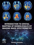 Bild: Introduction to Spatial Mapping of Biomolecules by Imaging Mass Spectrometry - Elsevier