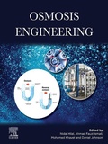 Cover: Osmosis Engineering - Elsevier