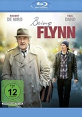 Cover: Being Flynn - Studio Hamburg