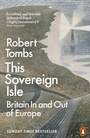 Cover: This Sovereign Isle - Penguin Books Ltd