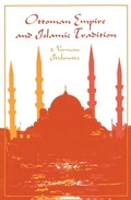 Abbildung von: Ottoman Empire and Islamic Tradition - University of Chicago Press