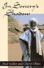 Cover: In Sorcery's Shadow - University of Chicago Press
