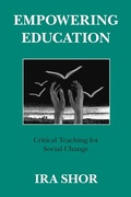 Cover: Empowering Education - University of Chicago Press