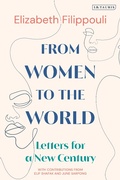 Abbildung von: From Women to the World - I.B. Tauris