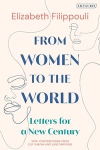 Abbildung von: From Women to the World - I.B. Tauris