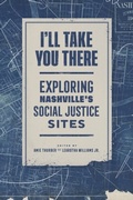 Bild: I'll Take You There - Vanderbilt University Press