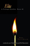 Cover: A Trilogia Sat&eacute;lite - Sat&eacute;lite