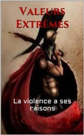 Cover: Valeurs extr&ecirc;mes - G G Vega
