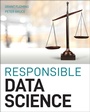 Cover: Responsible Data Science - Wiley