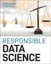 Abbildung von: Responsible Data Science - Wiley