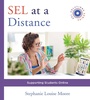 Cover: SEL at a Distance - W. W. Norton & Company