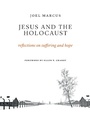 Cover: Jesus and the Holocaust - Eerdmans