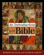Cover: Introduction to the Bible - Eerdmans