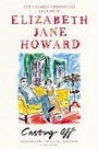 Cover: Casting Off - Pan Books
