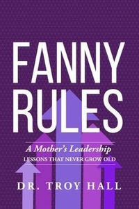 Abbildung von: Fanny Rules - Koehler Books
