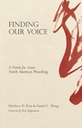 Cover: Finding Our Voice - Lexham Press