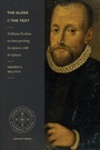 Cover: Gloss and the Text - Lexham Press