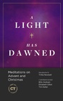 Cover: Light Has Dawned - Lexham Press