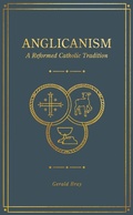 Cover: Anglicanism - Lexham Press