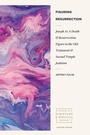 Cover: Figuring Resurrection - Lexham Press
