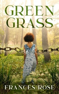 Abbildung von: Green Grass - Double J Press
