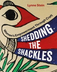 Abbildung von: Shedding the Shackles - Herbert Press Ltd