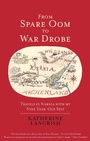 Cover: From Spare Oom to War Drobe - Darton, Longman and Todd