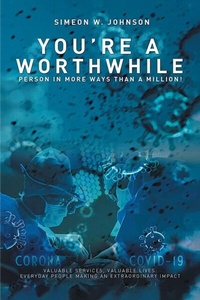 Abbildung von: You're a Worthwhile Person in More Ways Than a Million! - Primix Publishing