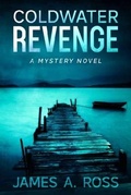 Cover: Coldwater Revenge - LEVEL BEST BOOKS