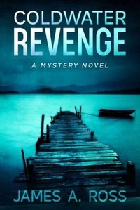 Enlarge image Cover: Coldwater Revenge - LEVEL BEST BOOKS