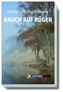 Cover: Rauch auf Rügen - Hinstorff