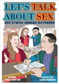 Cover: Let&acute;s talk about Sex - Piper