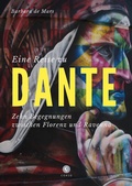 Cover: Eine Reise zu Dante - corso
