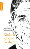 Cover: Einfach sch&ouml;ne Gedichte - Marix Verlag