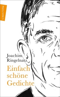 Abbildung von: Einfach schöne Gedichte - marix Verlag ein Imprint von Verlagshaus Römerweg