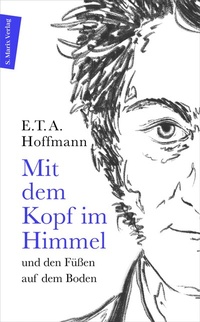Abbildung von: Mit dem Kopf im Himmel und den Füßen auf dem Boden - marix Verlag ein Imprint von Verlagshaus Römerweg
