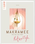 Cover: Retro Style Makramee - frechverlag GmbH