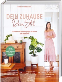 Abbildung von: Dein Zuhause - Dein Stil - BusseSeewald