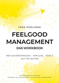 Cover: Feelgood Management - BoD - Books on Demand