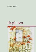 Cover: Flegel - Beat - BoD - Books on Demand