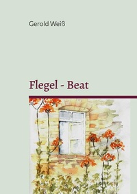 Enlarge image Cover: Flegel - Beat - BoD - Books on Demand