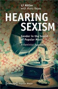Cover: Hearing Sexism - transcript