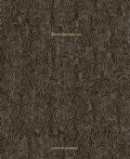 Cover: Christel Bl&ouml;meke - Dorotheenheim - Verlag Kettler