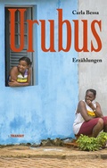Cover: Urubus - Transit