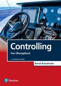 Enlarge image Cover: Controlling ePDF - Pearson Education DE
