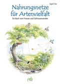 Cover: Nahrungsnetze f&uuml;r Artenvielfalt - pala
